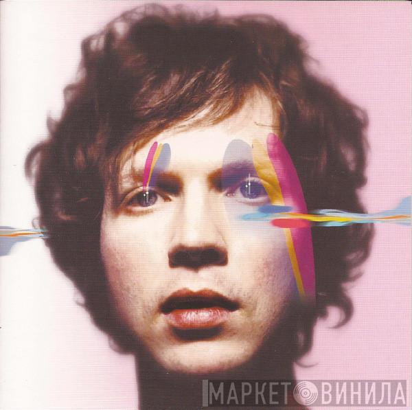  Beck  - Sea Change