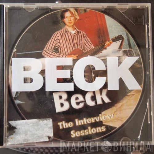 Beck - The Interview Sessions