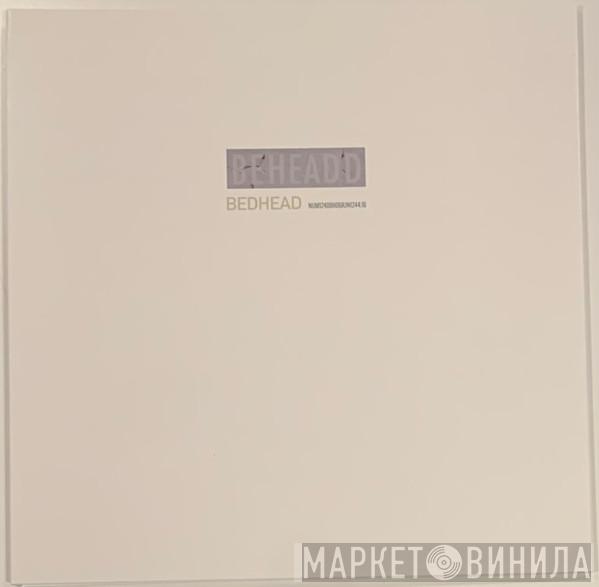 Bedhead - Beheaded