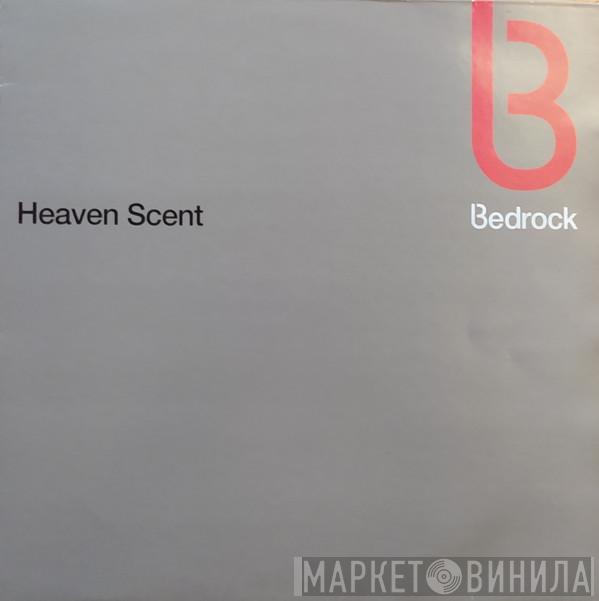 Bedrock - Heaven Scent