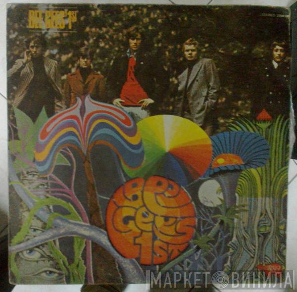  Bee Gees  - 1st