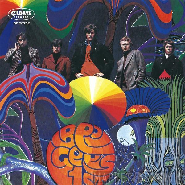  Bee Gees  - Bee Gees' 1st