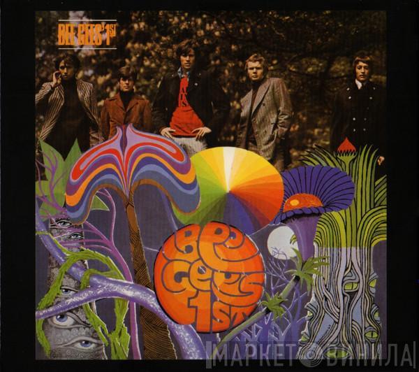  Bee Gees  - Bee Gees' 1st