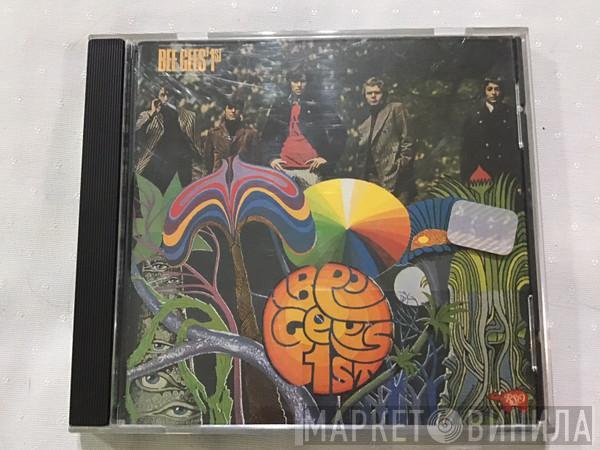  Bee Gees  - Bee Gees' 1st