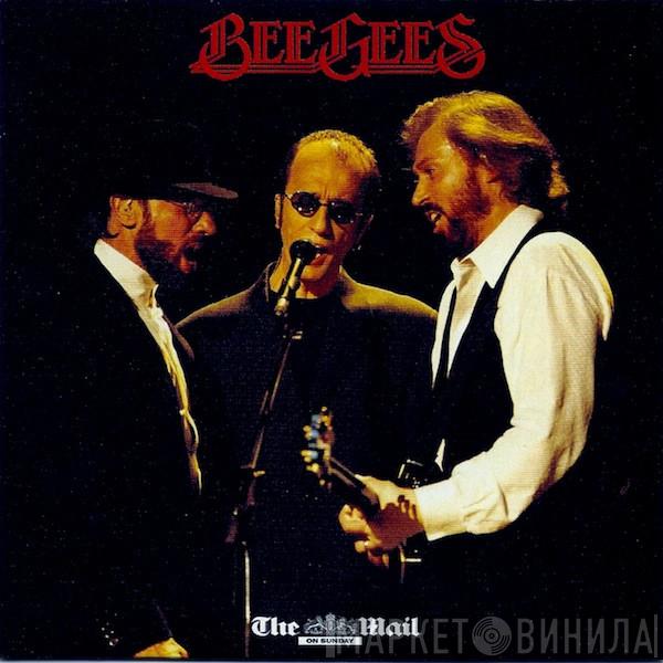 Bee Gees - Bee Gees