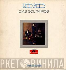  Bee Gees  - Dias Solitarios