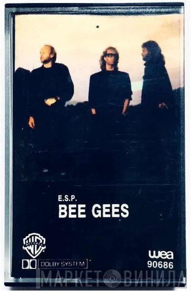  Bee Gees  - E.S.P.