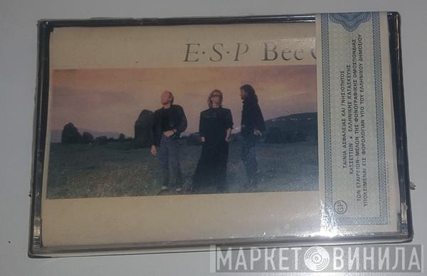  Bee Gees  - E-S-P