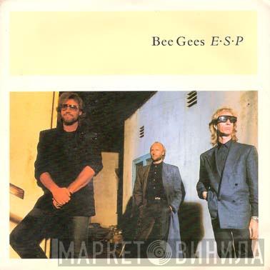  Bee Gees  - E·S·P