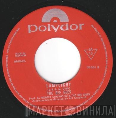  Bee Gees  - First Of May