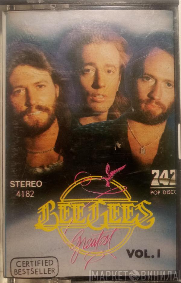Bee Gees - Greatest Vol. 1