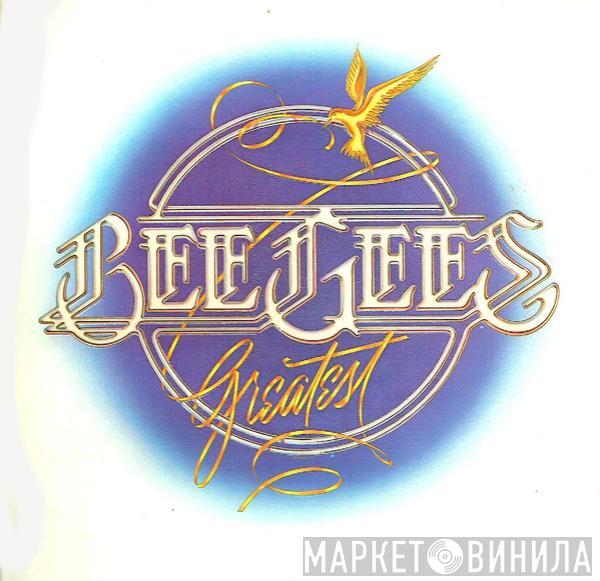 Bee Gees - Greatest