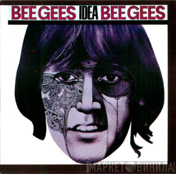  Bee Gees  - Idea