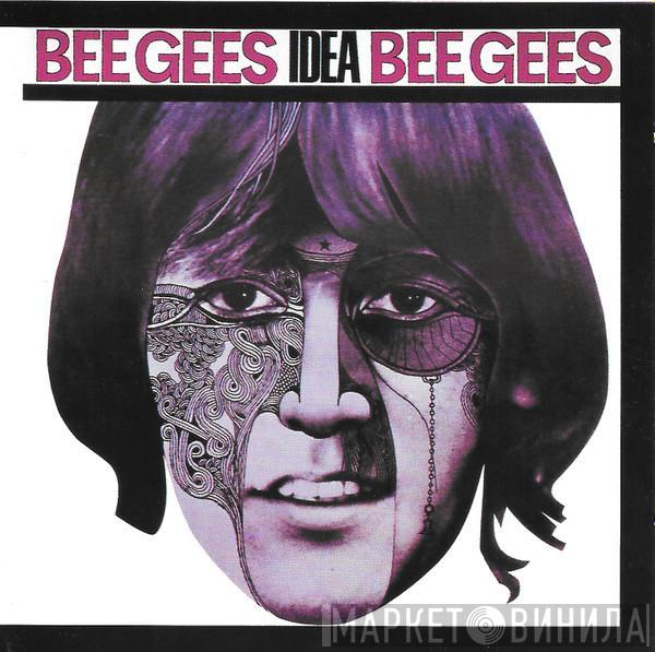  Bee Gees  - Idea