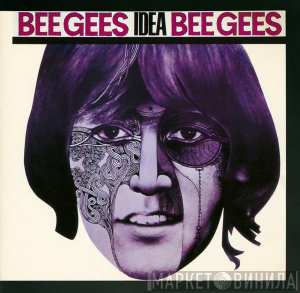 Bee Gees  - Idea