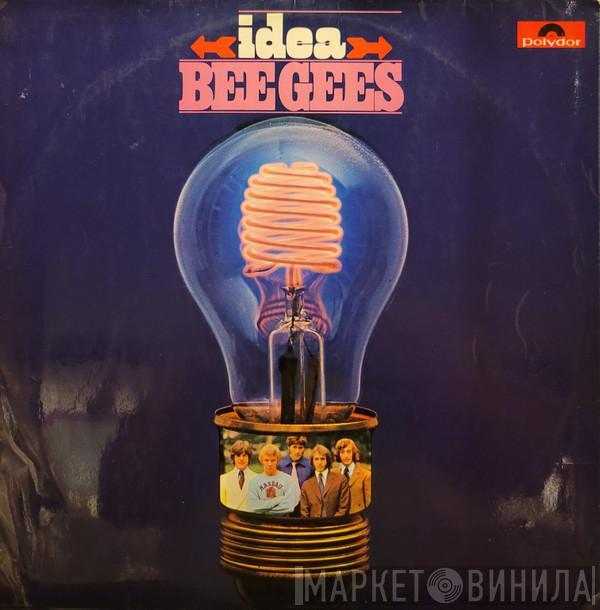 Bee Gees - Idea