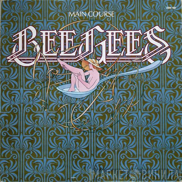 Bee Gees - Main Course