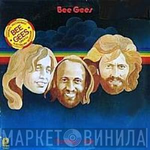 Bee Gees - Monday's Rain