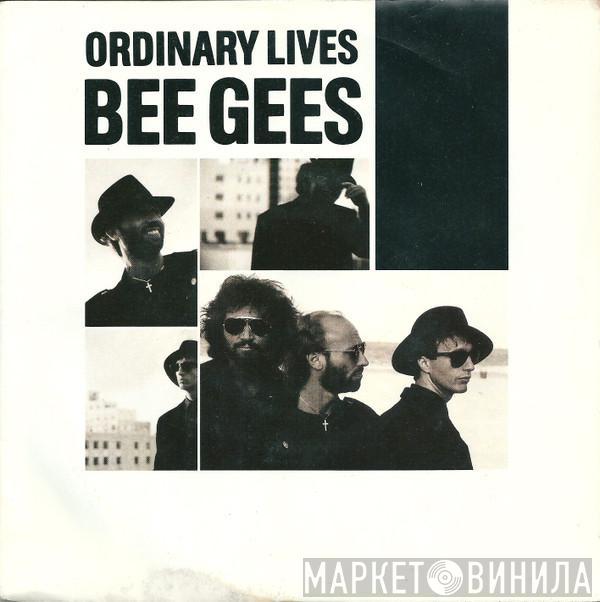  Bee Gees  - Ordinary Lives