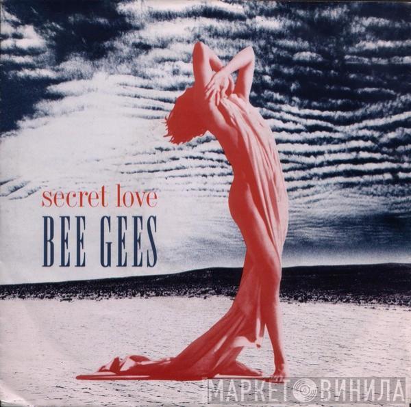  Bee Gees  - Secret Love
