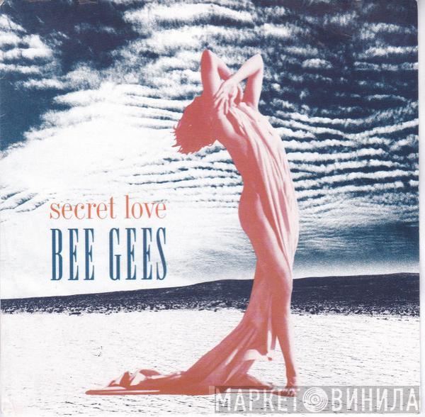  Bee Gees  - Secret Love