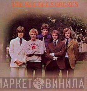 Bee Gees - The Bee Gees' Greats