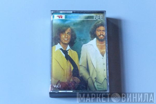  Bee Gees  - The Bee Gees 1st