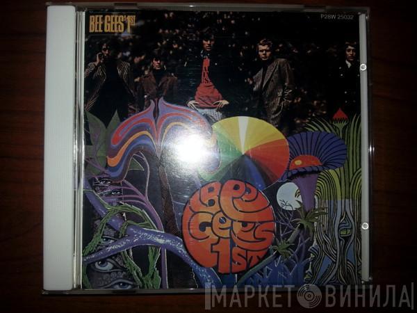  Bee Gees  - The Bee Gees 1st