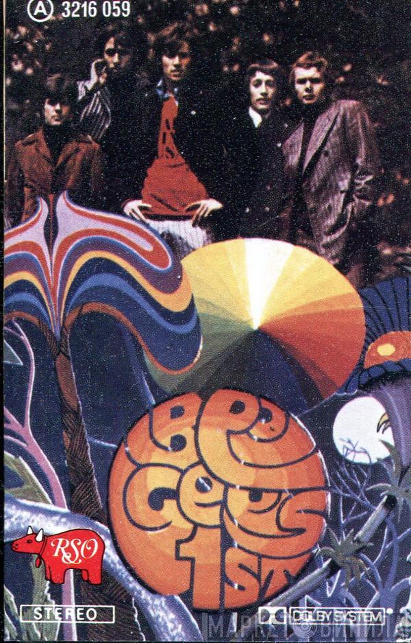  Bee Gees  - The Bee Gees First