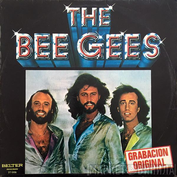  Bee Gees  - The Bee Gees