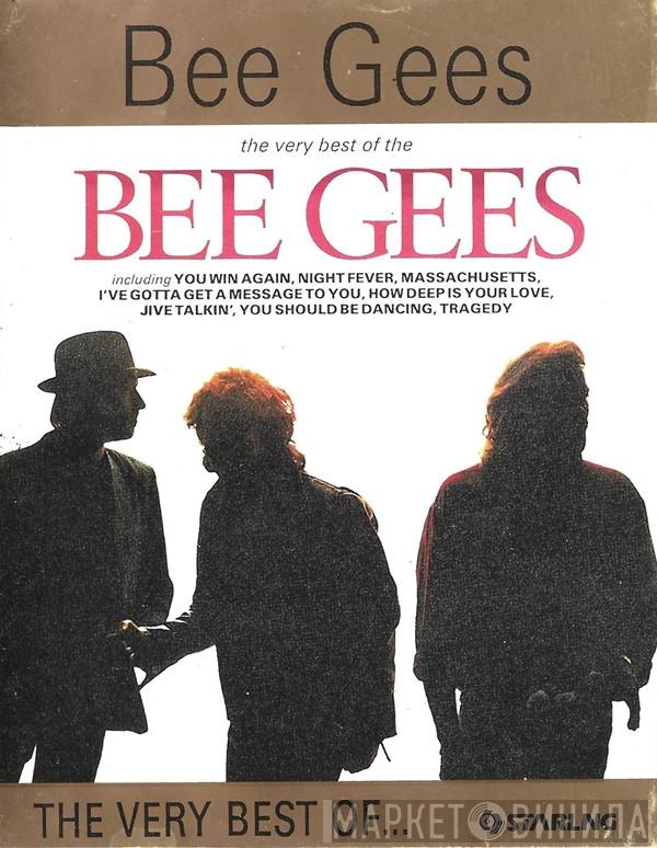  Bee Gees  - The Very Best Of...