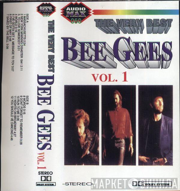  Bee Gees  - The Very Best Of The Bee Gees Vol. 1