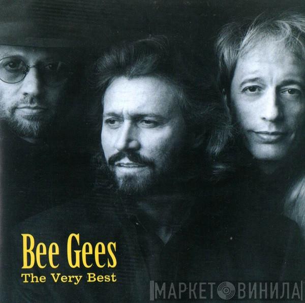  Bee Gees  - The Very Best