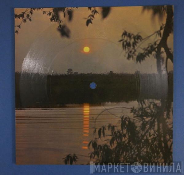  Bee Gees  - Too Much Heaven