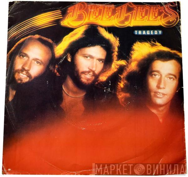 Bee Gees - Tragedy
