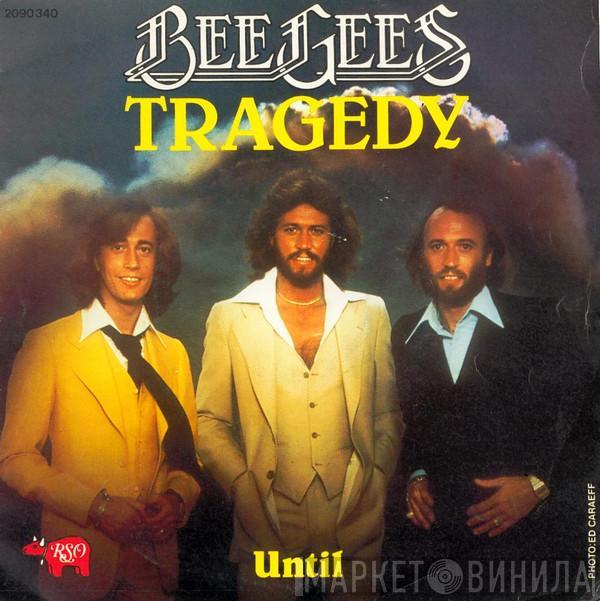 Bee Gees - Tragedy