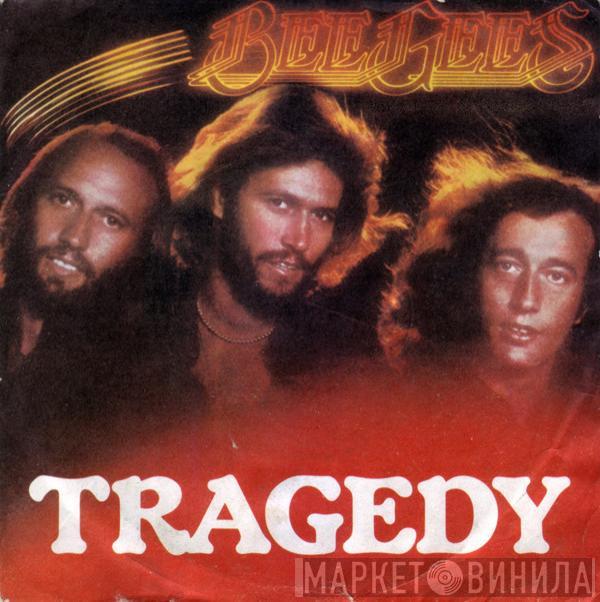 Bee Gees - Tragedy