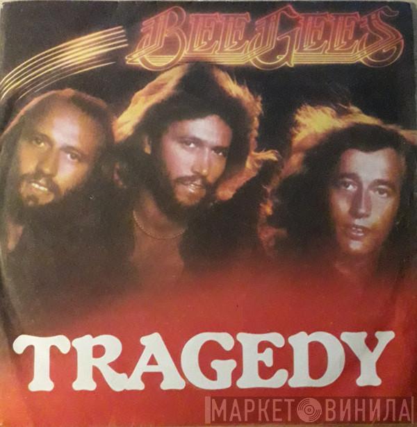  Bee Gees  - Tragedy
