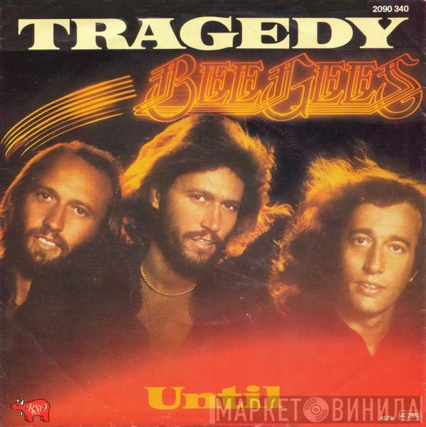  Bee Gees  - Tragedy