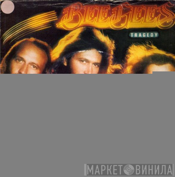 Bee Gees - Tragedy