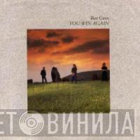  Bee Gees  - You Win Again