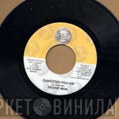 Beenie Man - Gangsters Prayer
