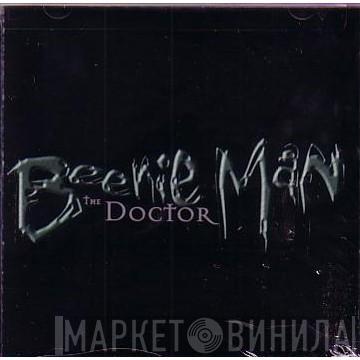  Beenie Man  - The Doctor