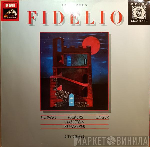  - Beethoven Fidelio Uddrag