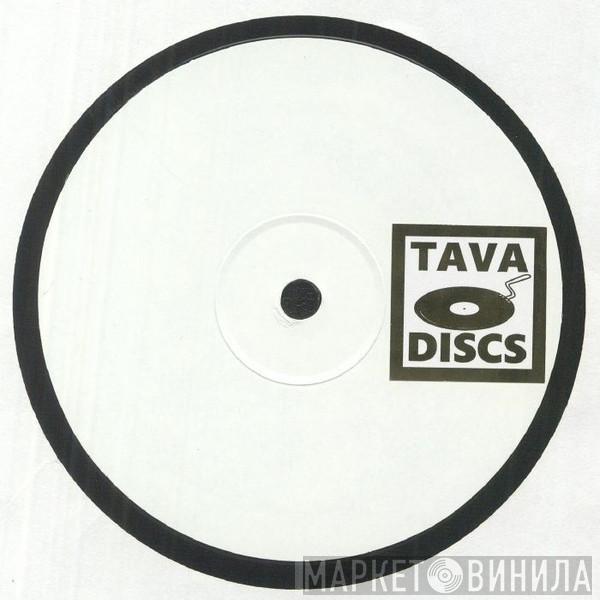 Beigean - Jaya's Strut EP