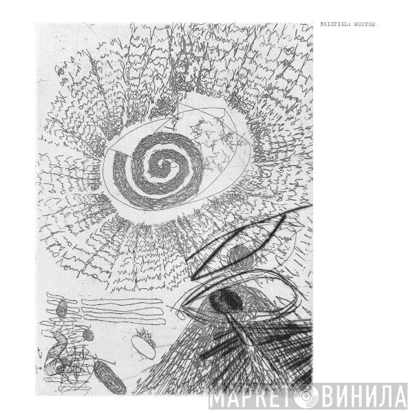 Beispiel - Muster