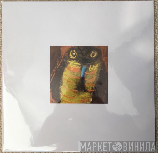 Belan - Belan