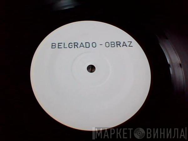 Belgrado  - Obraz