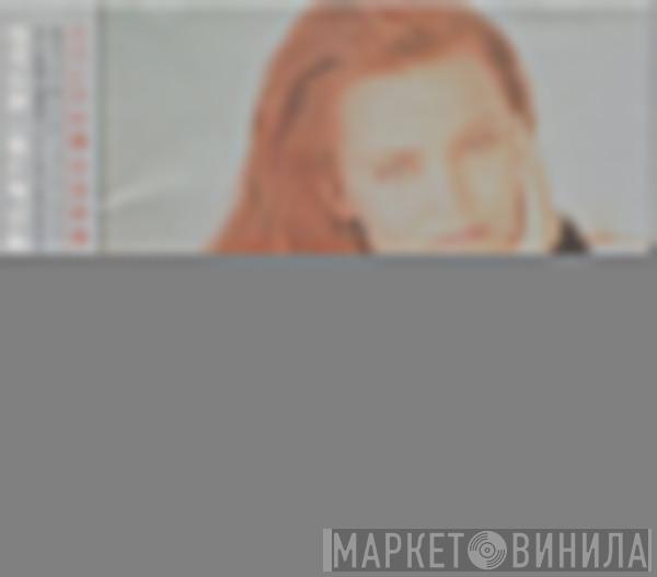  Belinda Carlisle  - A Place On Earth  (The Greatest Hits)
