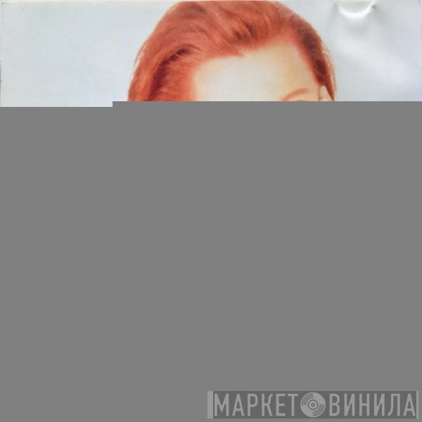  Belinda Carlisle  - A Place On Earth - The Greatest Hits